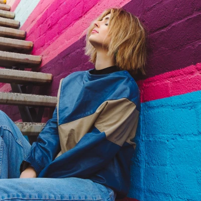 Product identification